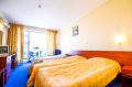 Album foto Hotel Family Eliri