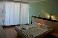 Album foto Hotel Family Eliri
