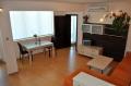 Album foto Hotel Family Eliri