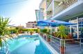 Album foto Hotel Family Eliri