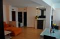 Album foto Hotel Family Eliri