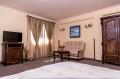 Album foto Hotel Saint John