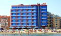 Album foto Hotel Sunny Bay