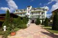 Album foto Hotel Yalta Village Resort