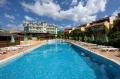 Album foto Hotel Yalta Village Resort