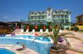 Cazare Hotel Yalta Village Resort