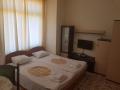 Album foto Hotel Larisa