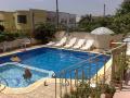 Album foto Hotel Larisa