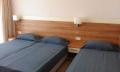 Album foto Hotel Larisa