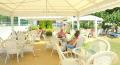 Album foto Hotel Sineva Beach