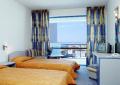 Album foto Hotel Sineva Beach