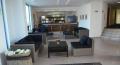 Album foto Hotel Sineva Beach