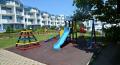Album foto Hotel Sineva Beach