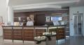 Album foto Hotel Sineva Beach