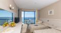 Album foto Hotel Sineva Beach
