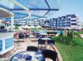 Album foto Hotel Sineva Beach