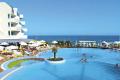 Album foto Hotel Sineva Beach
