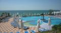 Album foto Hotel Sineva Beach