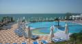 Album foto Hotel Primasol Sineva Beach