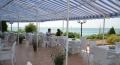 Album foto Hotel Sineva Beach