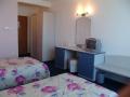 Album foto Hotel Sineva Beach