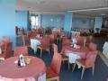 Album foto Hotel Sineva Beach