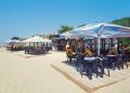 Album foto Hotel Sineva Beach