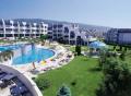 Album foto Hotel Sineva Beach
