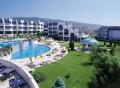 Album foto Hotel Primasol Sineva Beach