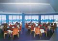 Album foto Hotel Sineva Beach