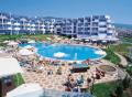 Album foto Hotel Sineva Beach