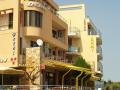 Hotel Blian