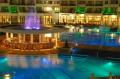 Album foto Hotel Emerald Beach Resort And Spa