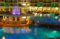 Album foto Hotel Emerald Beach Resort And Spa