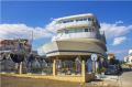 Album foto Hotel Korab Renesa