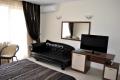 Album foto Hotel Korab Renesa