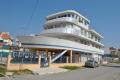 Album foto Hotel Korab Renesa