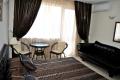 Album foto Hotel Korab Renesa