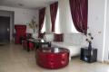 Album foto Hotel Korab Renesa