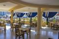 Album foto Hotel Korab Renesa