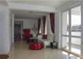 Album foto Hotel Korab Renesa