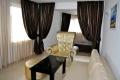 Album foto Hotel Korab Renesa