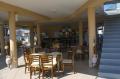 Album foto Hotel Korab Renesa