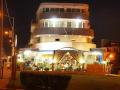 Album foto Hotel Korab Renesa