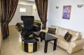 Album foto Hotel Korab Renesa
