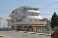 Album foto Hotel Korab Renesa