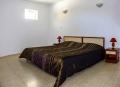 Album foto Hotel Korab Renesa