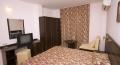 Album foto Hotel Atol
