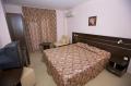 Album foto Hotel Atol