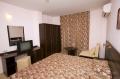 Album foto Hotel Atol